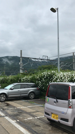 ♡ロケ先での遊び方♡の記事動画