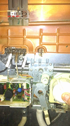 台所の・・・の記事動画