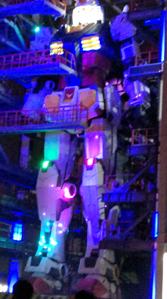 超〜カッコイイ！！ガンダム(☆▽☆)の記事動画