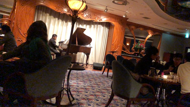 今年も宜しくお願い致します♡今年は更に加速度上げて突っ走ります！！の記事動画