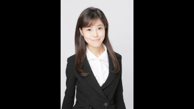 皆さまの声が形になります！陳情案件②の記事動画