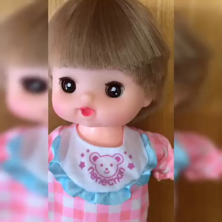 顔グセ変えたら美しく！シリーズ①目の記事動画