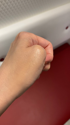 Ｖ３ファンデーションの人気の理由…！の記事動画