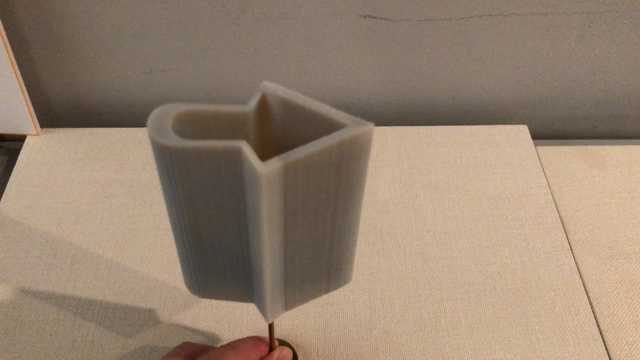 【クイズ付き】立体錯視展に行ってみたの記事動画