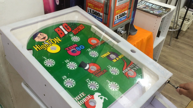 スマートボールの記事動画