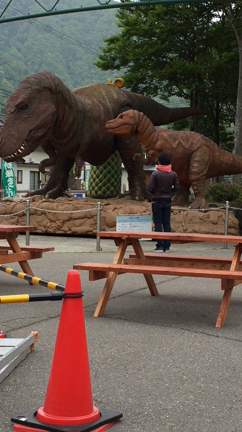 木曜日の記事動画