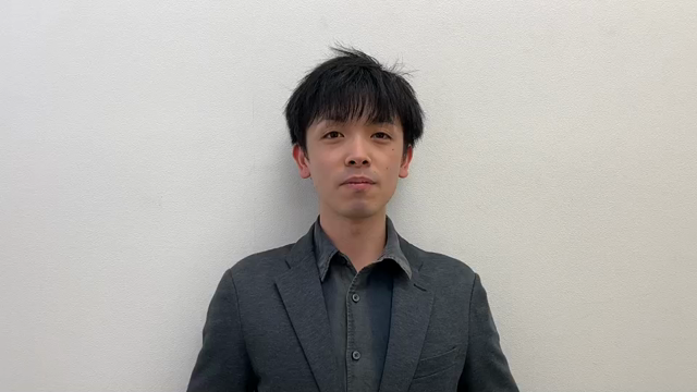 スタッフから会員の皆様へのメッセージの記事動画