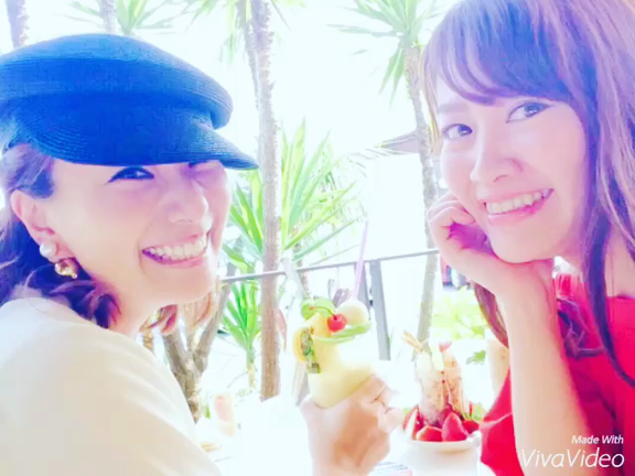 大阪のお気に入りカフェの記事動画