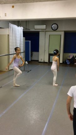 子どものやる気！の記事動画