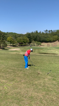 有意義な1日の記事動画