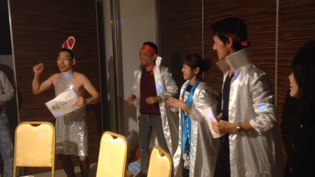 ”耳より情報”の記事動画