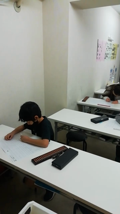 ミキカップです♪世田谷校(動画アリ)の記事動画