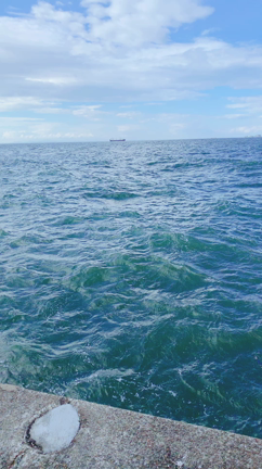 中島埠頭の記事動画