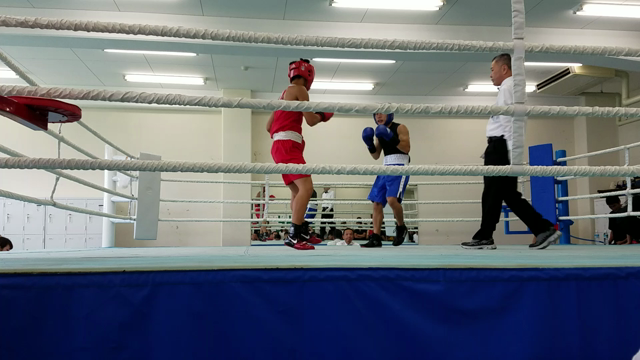 試合結果の記事動画