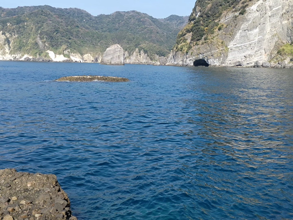 あの日、あのとき。NO.341【アイツとの今期最終戦？もちろん、スーさんの勝利なはず】の記事動画