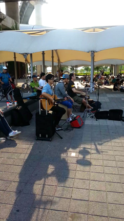 チメッk日和。の記事動画