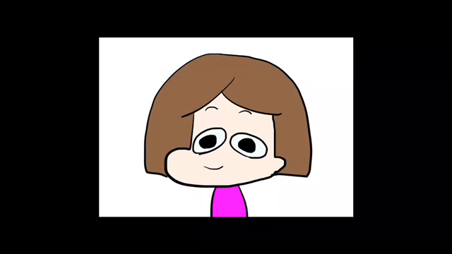 2個目の動画作成はかなり苦労したの記事動画