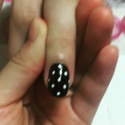 オーダーネイルチップ専門店 Nail Salon Muku 鹿児島 志布志 鹿屋 都城