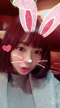 ビットガールズ &amp; みんなありがとうー！な話の記事動画