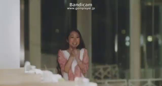 ゼクシィ1分CMの記事動画