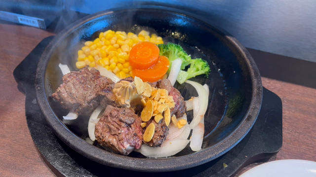 12.03 #諫早市ﾝｺﾞ 初❗️#Magixxxxxc の ランチ #カズヤの記事動画