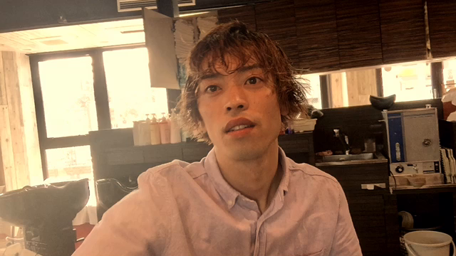 パーマセットの記事動画