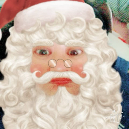 何かとの記事動画