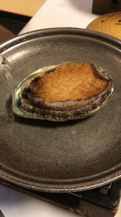 海鮮三昧の記事動画