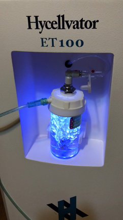 期間限定！医療用水素吸入器が入りました！の記事動画