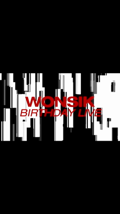 オープニングV 2022/07/28の記事動画