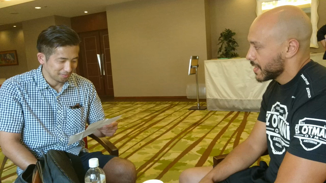 英語の勉強の記事動画