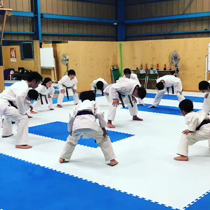 想い☆の記事動画