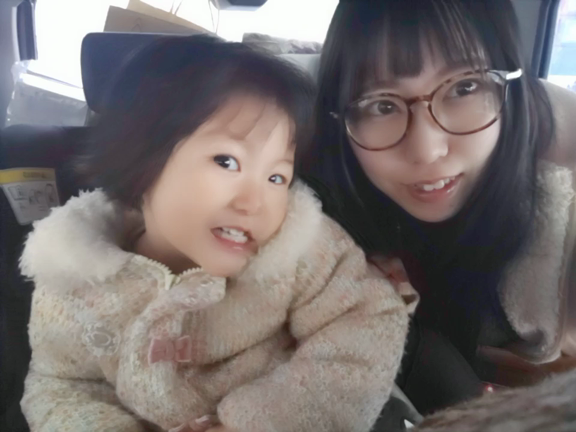 あけましておめでとうございます！❮1963❯の記事動画