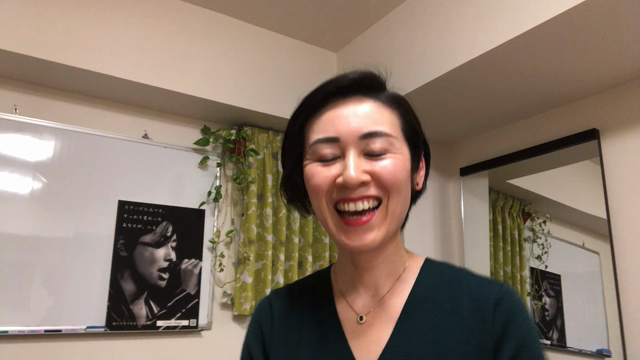 【Zoomで顔がモアイになっていませんか？笑】の記事動画