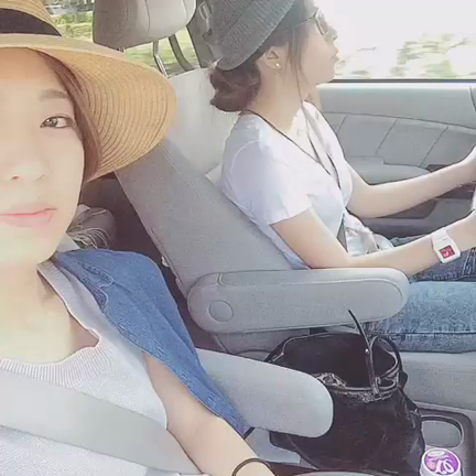 ドライブーん☆の記事動画