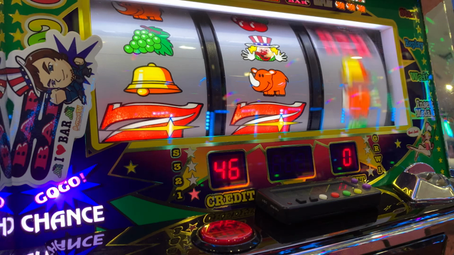 08.25 #NOMUSICNOLIFE ♪ の 終 #長崎市 #カズヤ #勝鹿✨の記事動画