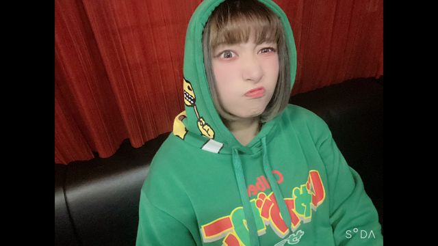 ラジオ　お試し　ﾜﾗｱﾗﾜｻﾀﾜﾜﾜﾅﾜｻﾏの記事動画