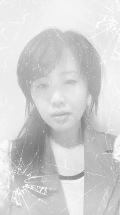 おんせいの記事動画