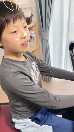 厚別区上野幌のピアノ教室・子どものやる気引き出すレッスン、楽しいレッスンの記事動画