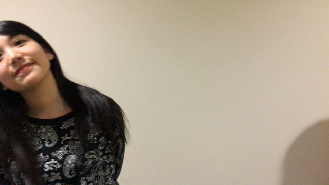 続々との記事動画