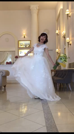 山崎育三郎さん「Congratulations / あいのデータ」の記事動画