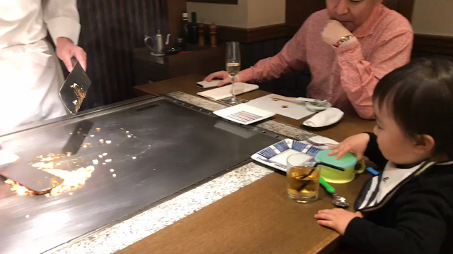 結婚記念日の記事動画