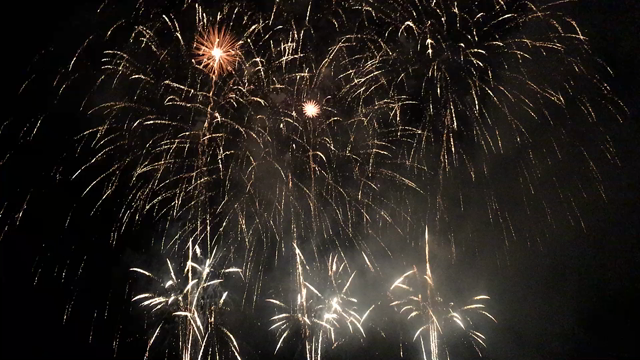 豊岡と猪名川町の交流の記事動画