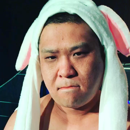 反省しろの記事動画