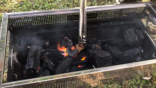 いざ行け山口県の記事動画