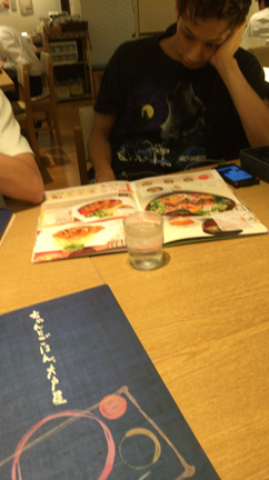 KRUMPな週末！の記事動画