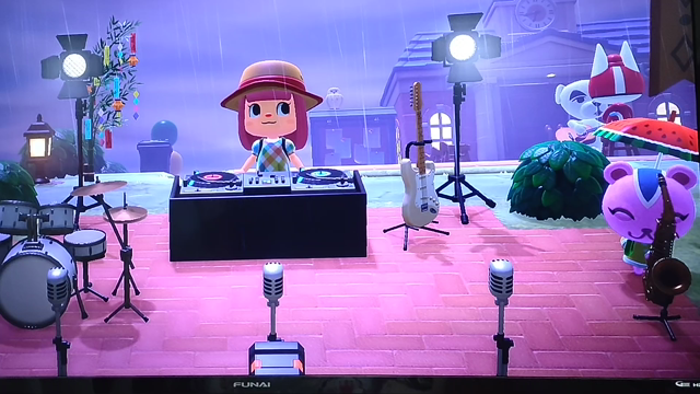 はにゅさんとその他諸々の記事動画