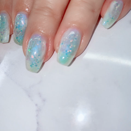 2022/04/01の記事動画