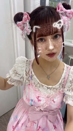 五反田2daysの1日目！の記事動画