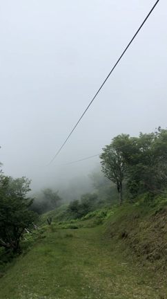 滋賀の旅スナップ写真集の記事動画